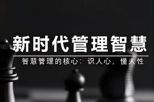 全明星？班凯罗近6战场均32.3分9.2板6.2助1.5断 场均进3个三分